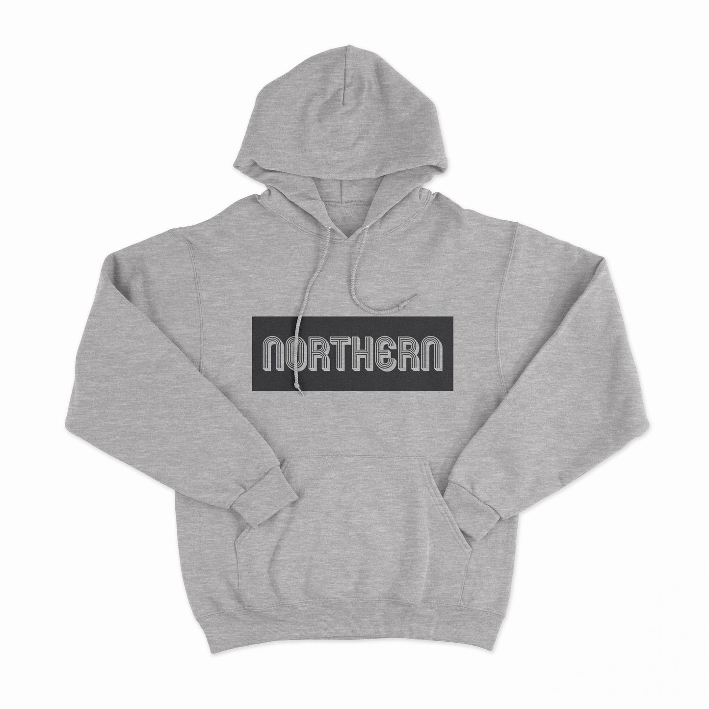 Northern Hoodie