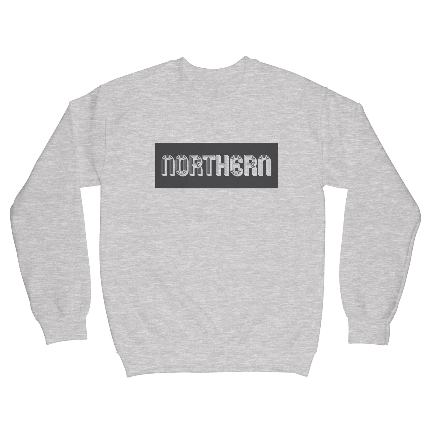 Northern Sweatshirt