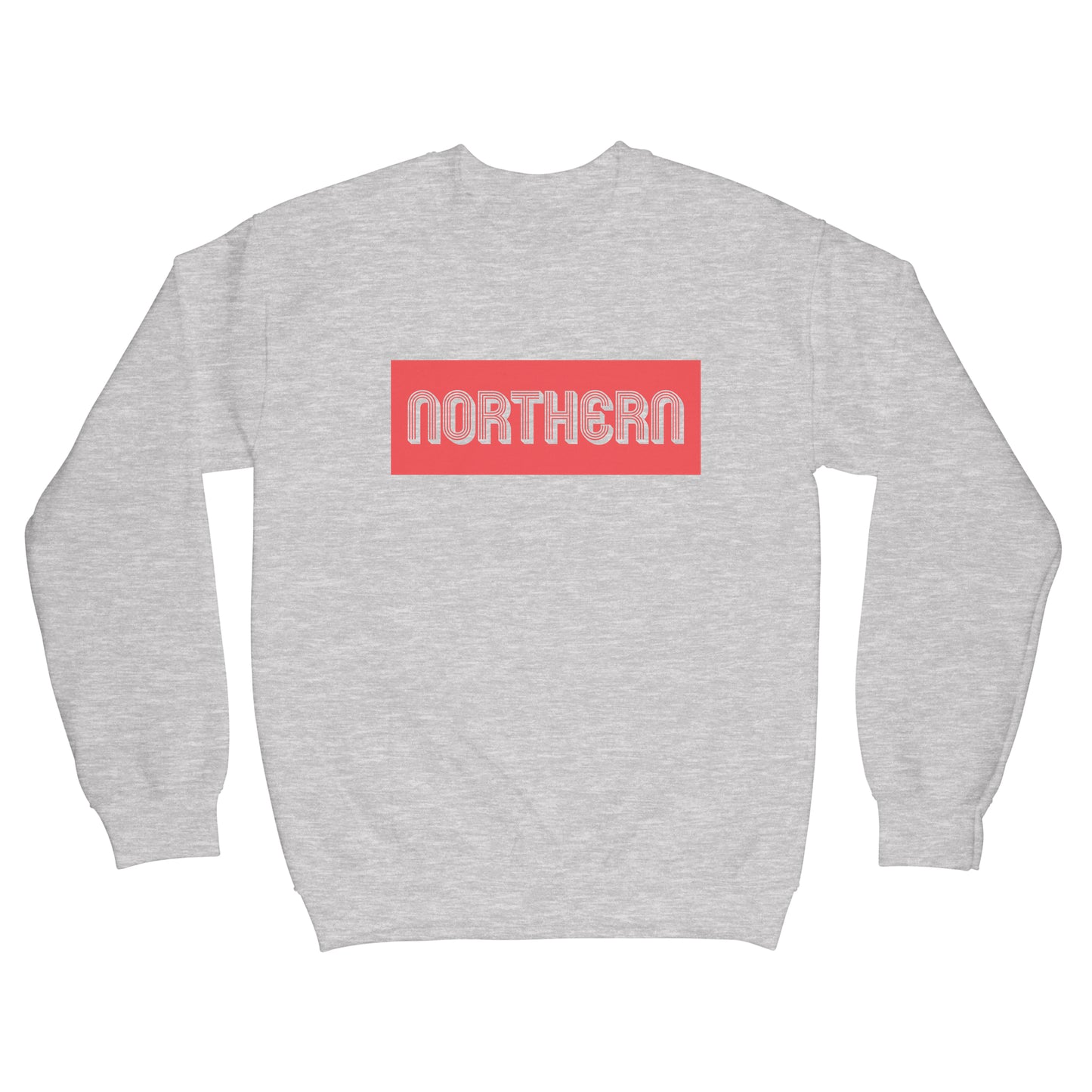 Northern Sweatshirt