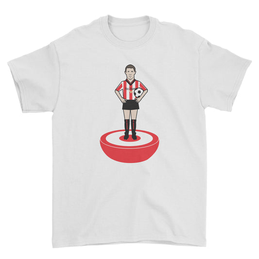 Phillips - Table Football Tee