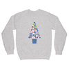 Portsmouth Christmas Sweatshirt