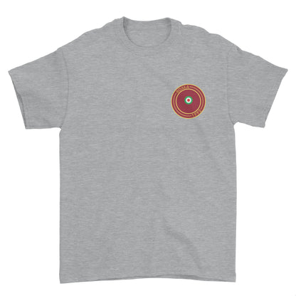 Roma 1992 Tee (Back design)