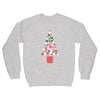 Stoke Christmas Sweatshirt