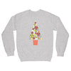 Tango Christmas Sweatshirt