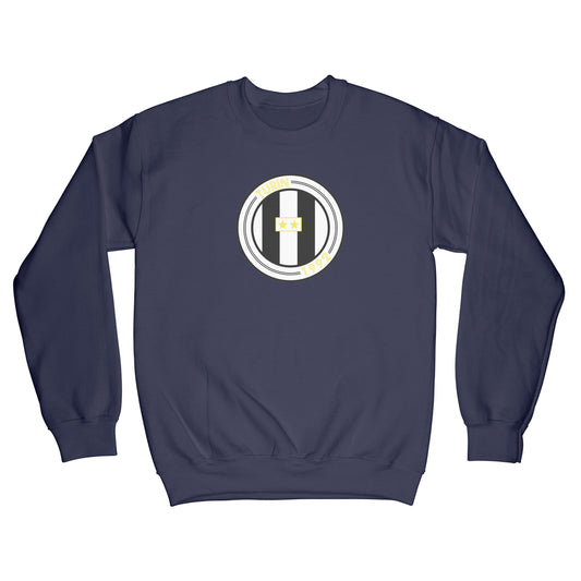 Turin 1992 Sweatshirt