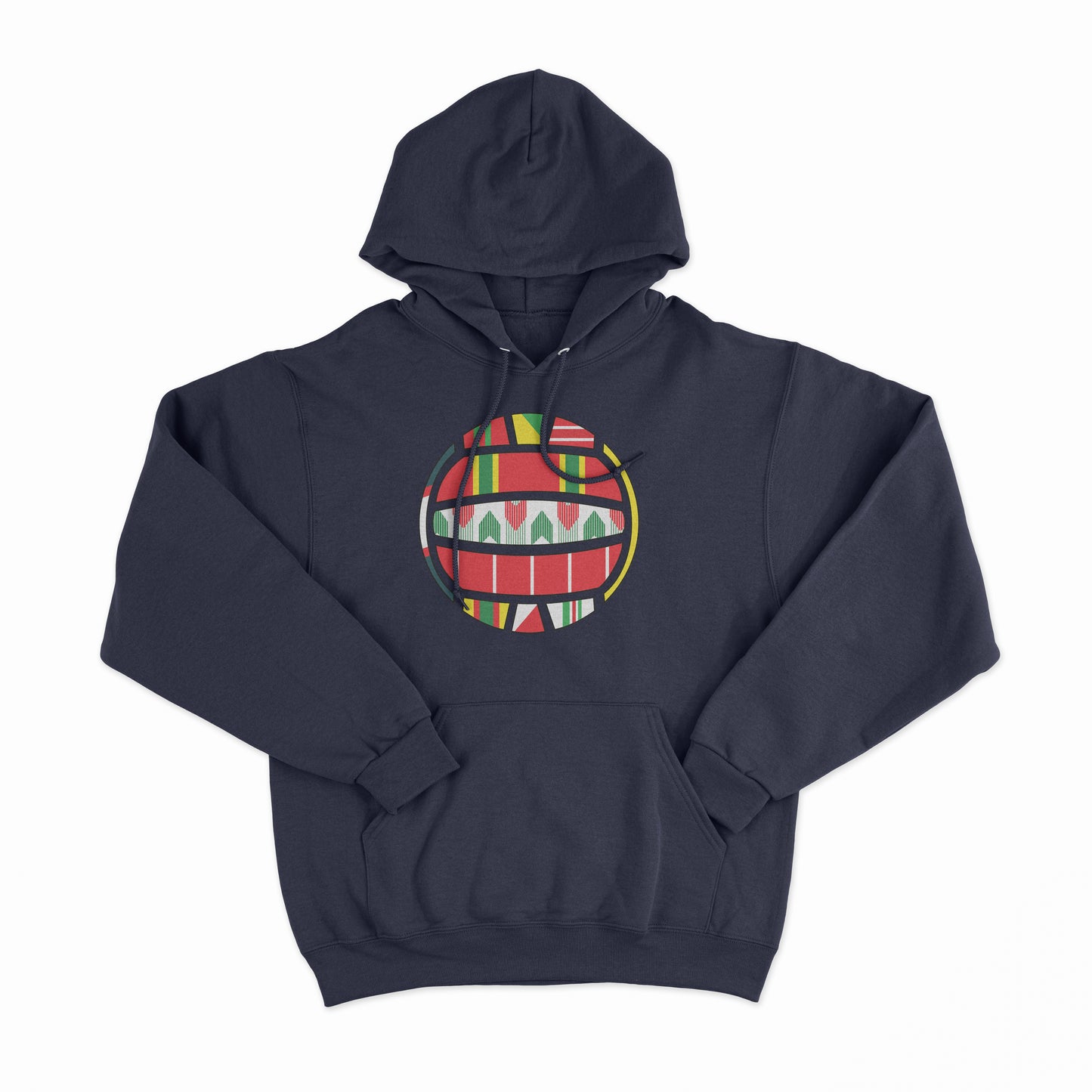 Wales Football Hoodie