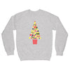 Watford Christmas Sweatshirt