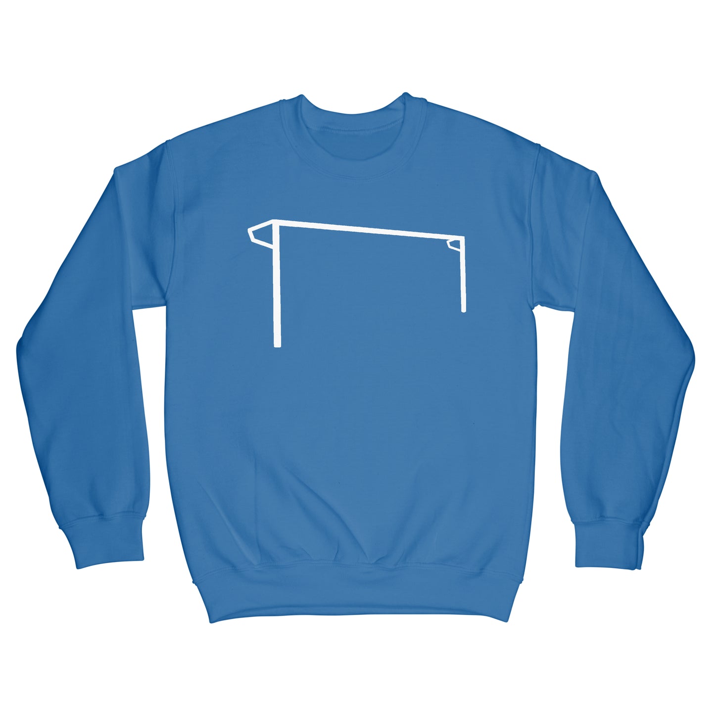 Goal Sweatshirt