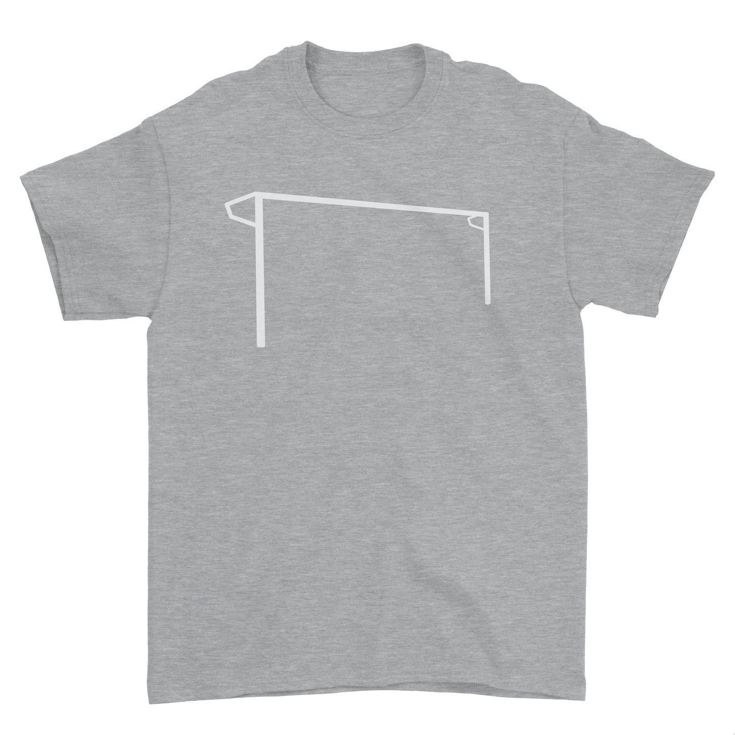 Goal Tee