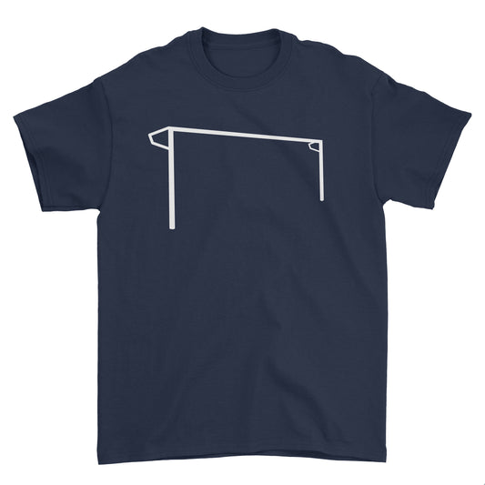 Goal Tee