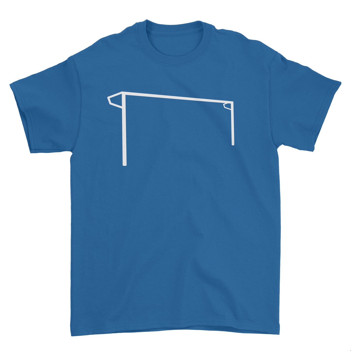 Goal Tee